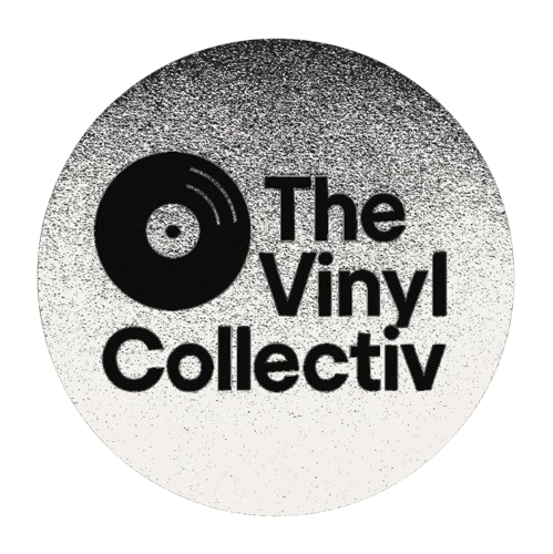 The Vinyl Collectiv